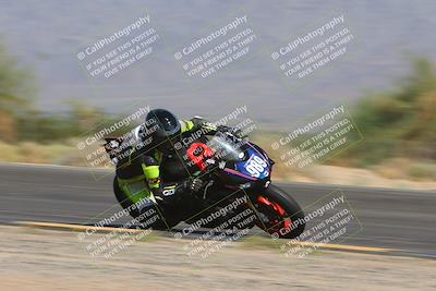 media/Sep-30-2023-SoCal Trackdays (Sat) [[636657bffb]]/Turn 3 Inside (1035am)/